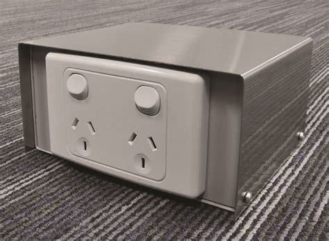 surface mount ceiling electrical box|decorative surface mounted electrical box.